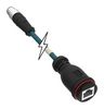 MOLEX 1300488150