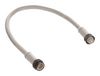 MOLEX 1300250054