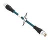 MOLEX 1300480106