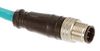 MOLEX 1201080034