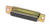 AMPHENOL COMMUNICATIONS SOLUTIONS L77SDA15SOL2