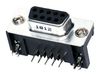 AMPHENOL COMMUNICATIONS SOLUTIONS L77SDE09SA4CH3R