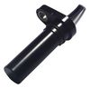 AMPHENOL PIHER SENSORS AND CONTROLS SSH-G01-002-AB