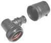 AMPHENOL INTERCONNECT INDIA BK4ARL10069XZN-B1
