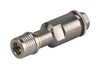 HUBER+SUHNER 11"QMA-W50-4-4/19-"NE