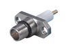 HUBER+SUHNER 13"BMA-50-0-2/199"NE