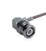 HUBER+SUHNER 16"BNC-50-2-11/133"NE