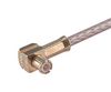 HUBER+SUHNER 16_MCX-50-1-7/111_NH