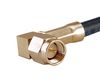 HUBER+SUHNER 16"SMA-50-3-105/111"NE