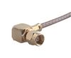 HUBER+SUHNER 16"SMC-50-2-20/111"NE