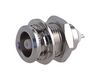 HUBER+SUHNER 22"QLA-01-0-2/112"NE