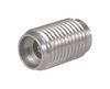 HUBER+SUHNER 22"SK-50-0-51/199"NE