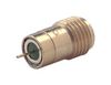 HUBER+SUHNER 22"SMA-50-0-15/111"NE