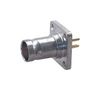 HUBER+SUHNER 23"BNO-0-0-2/133"NE