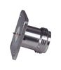 HUBER+SUHNER 23"N-50-0-33/133"NE