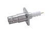 HUBER+SUHNER 23"SHV-50-0-2/133"NE