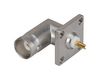 HUBER+SUHNER 28"BNC-50-0-2/133"NE