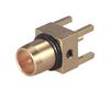 HUBER+SUHNER 81"BMA-50-0-1/111"NE