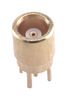 HUBER+SUHNER 82"MCX-50-0-10/111"NH