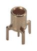 HUBER+SUHNER 82_MCX-75-0-5/111_NH