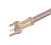 HUBER+SUHNER 83"CT-0-2-1/-11"NE