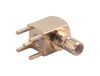 HUBER+SUHNER 85"SMB-50-0-1/111"NH
