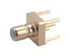 HUBER+SUHNER 82"SMB-50-0-1/111"NH