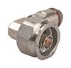 HUBER+SUHNER 16"N-50-4-13/12-"NE