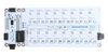 INFINEON TLD700216LITEKITTOBO1