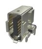 AMPHENOL COMMUNICATIONS SOLUTIONS ND9AS1400