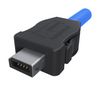 AMPHENOL COMMUNICATIONS SOLUTIONS ND9BP5400