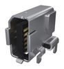 AMPHENOL COMMUNICATIONS SOLUTIONS ND9BS1400