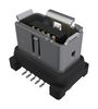 AMPHENOL COMMUNICATIONS SOLUTIONS ND9BS2400