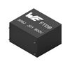 WURTH ELEKTRONIK 890764428004CS