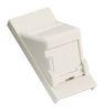 PANDUIT CM6CESSAW-X