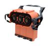 AMPHENOL INDUSTRIAL UPCIP013ALS1C