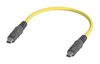 HARTING 33280202001200