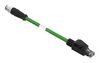 MOLEX 120108-8121