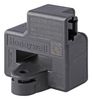 HONEYWELL CSHV1100A-001