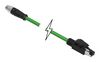 MOLEX 120108-0203