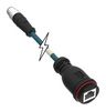 MOLEX 130048-8150
