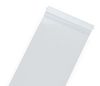 MOLEX 15466-0606