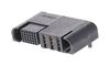 MOLEX / PARTNER STOCK 46436-9318