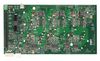 NXP RDGD3162I3PH5EVB