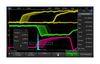 KEYSIGHT TECHNOLOGIES DSOXT3B1T104U