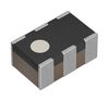 TDK MEM2012SC220T001