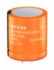 EPCOS B43652B5277M050