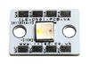 INTELLIGENT LED SOLUTIONS ILE-D501-RGBWM-SC222