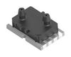 TE CONNECTIVITY LMIS350UB3S