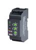 MULTICOMP PRO MP008406